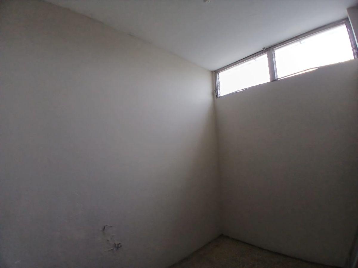 Se Vende Departamento en Circunvalación Sur – Sector Urdesa Central, Guayas — imagen 6