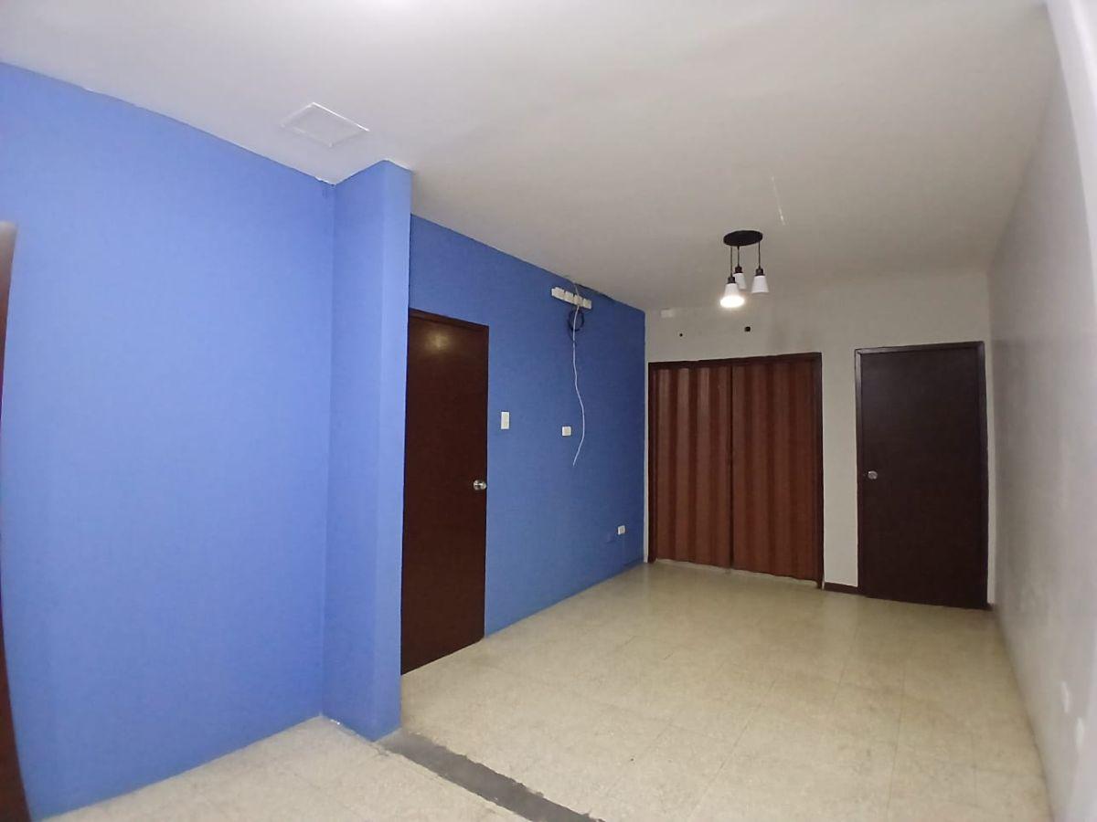 Se Vende Departamento en Circunvalación Sur – Sector Urdesa Central, Guayas — imagen 4
