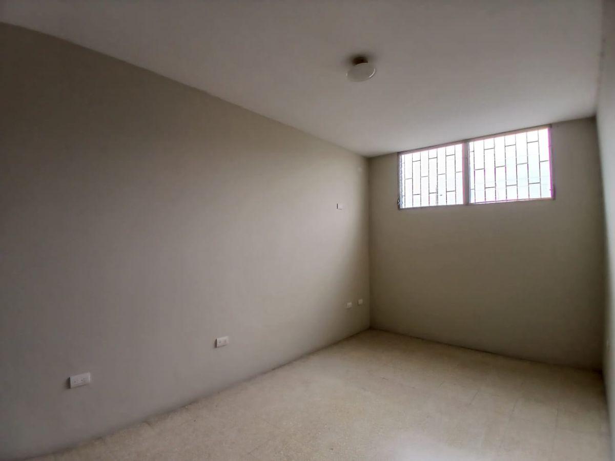 Se Vende Departamento en Circunvalación Sur – Sector Urdesa Central, Guayas — imagen 3