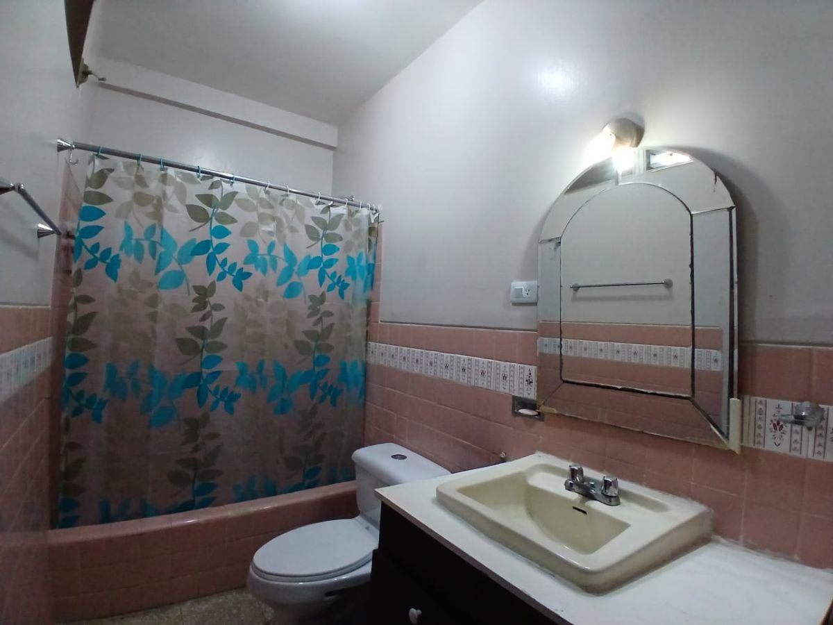 Se Vende Departamento en Circunvalación Sur – Sector Urdesa Central, Guayas — imagen 2
