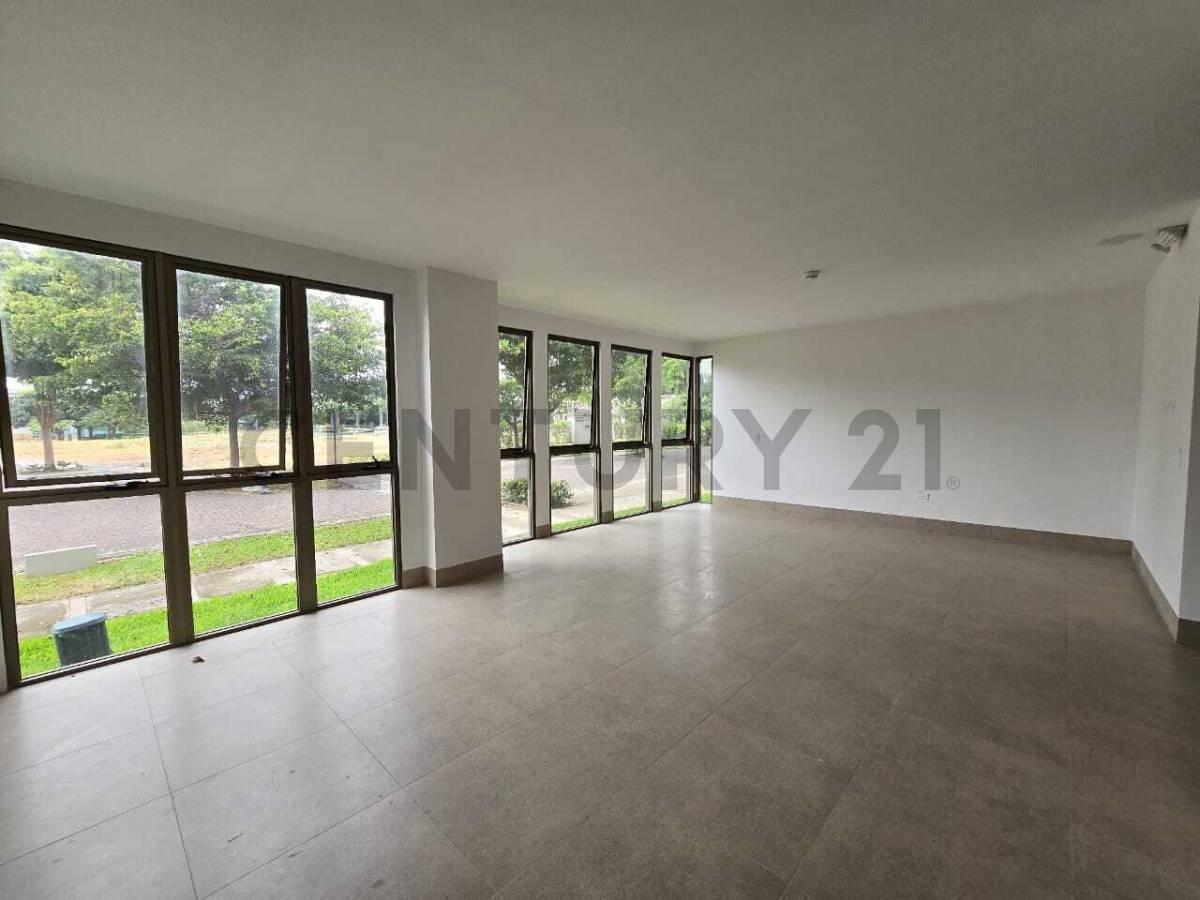 Venta Departamento en Urb. Puerto Mocoli, Isla Mocolí, Guayas — imagen 10