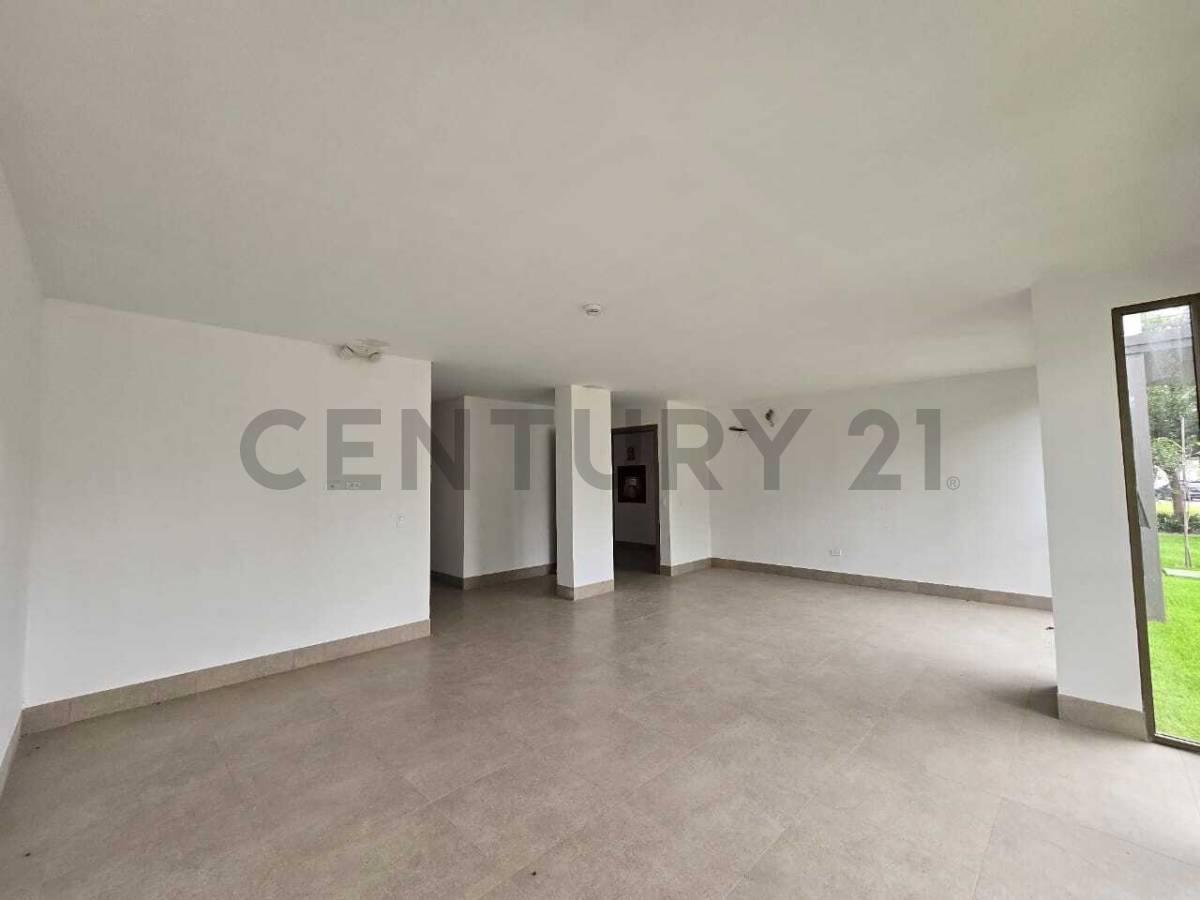 Venta Departamento en Urb. Puerto Mocoli, Isla Mocolí, Guayas — imagen 9