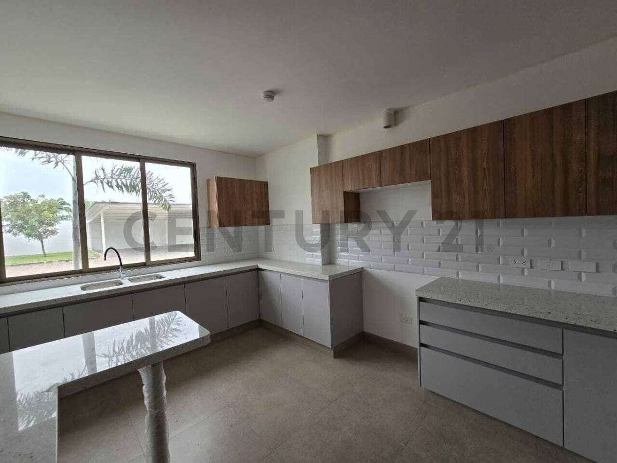 Venta Departamento en Urb. Puerto Mocoli, Isla Mocolí, Guayas — imagen 7