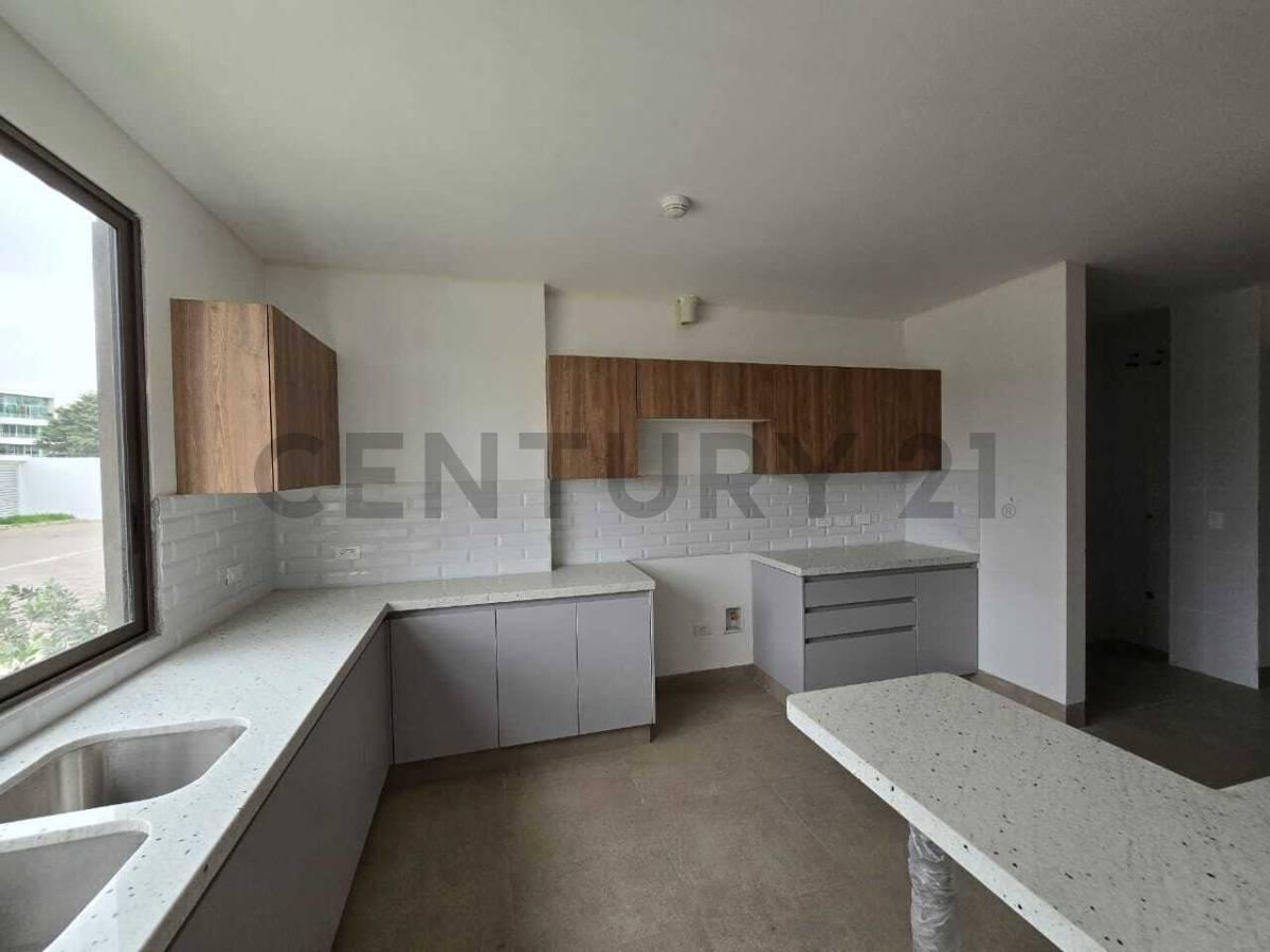Venta Departamento en Urb. Puerto Mocoli, Isla Mocolí, Guayas — imagen 6