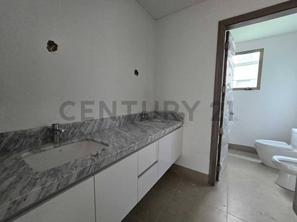 Venta Departamento en Urb. Puerto Mocoli, Isla Mocolí, Guayas — imagen 3
