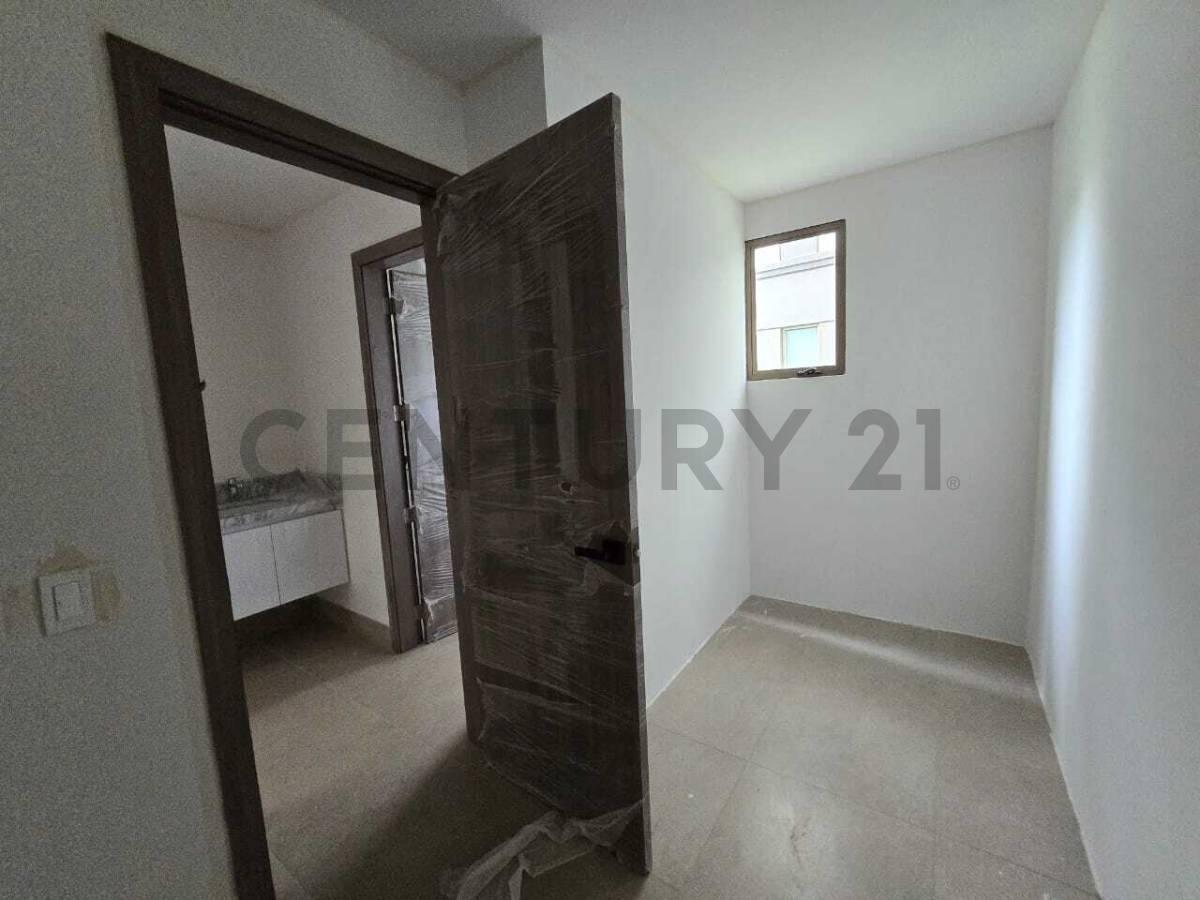 Venta Departamento en Urb. Puerto Mocoli, Isla Mocolí, Guayas — imagen 2