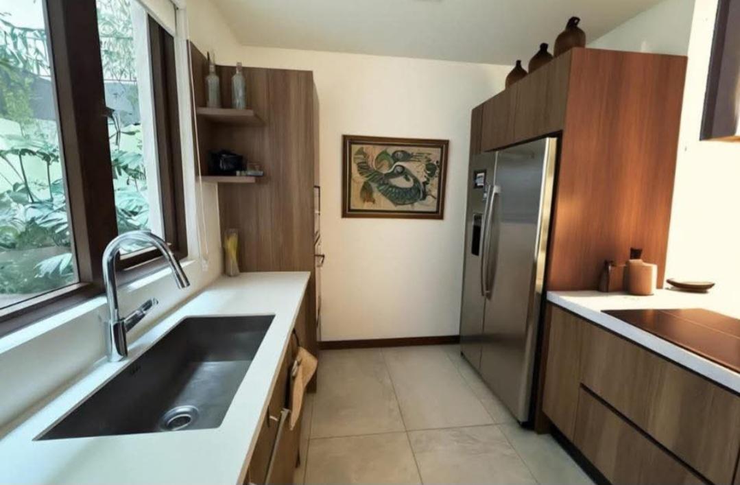 Departamento Venta 2 Hab. Diseño Londoño — imagen 5