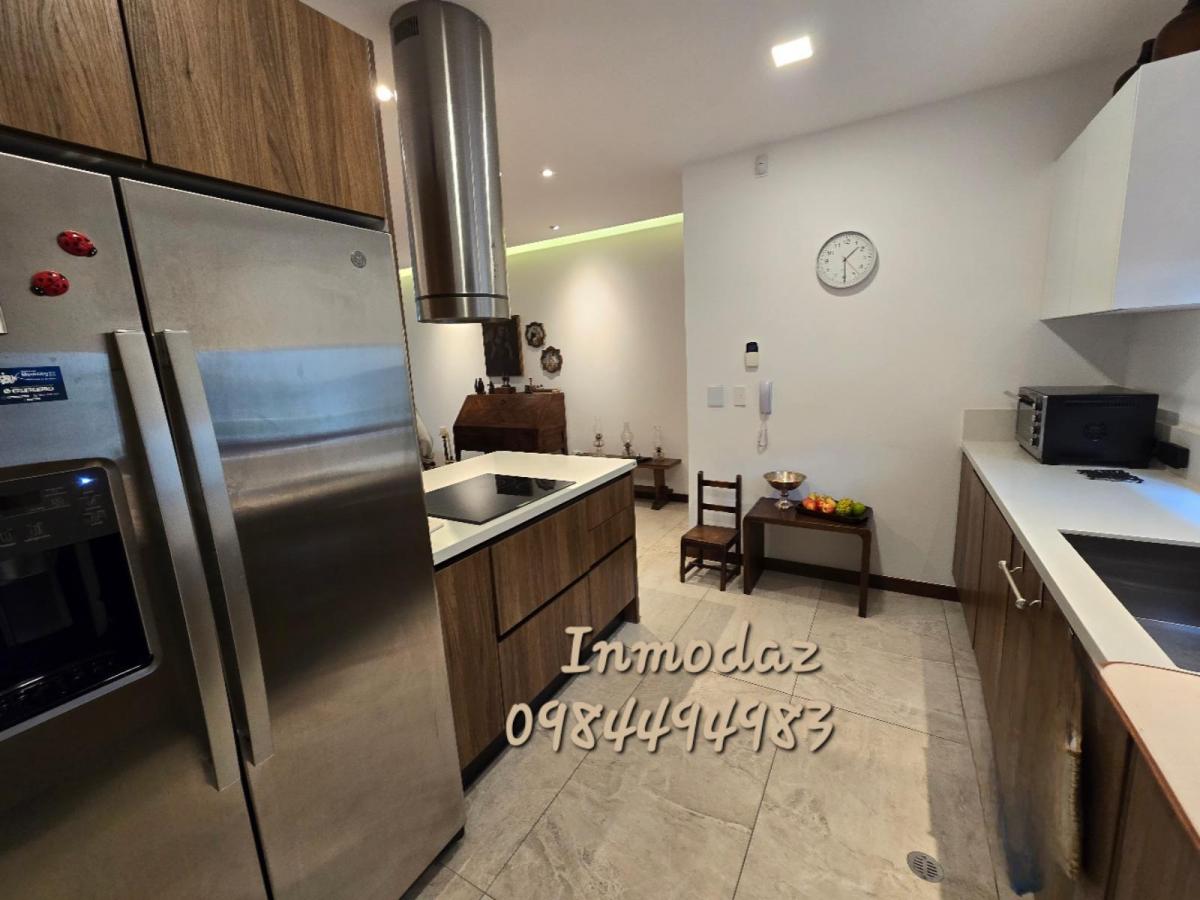 Departamento Venta 2 Hab. Diseño Londoño — imagen 4