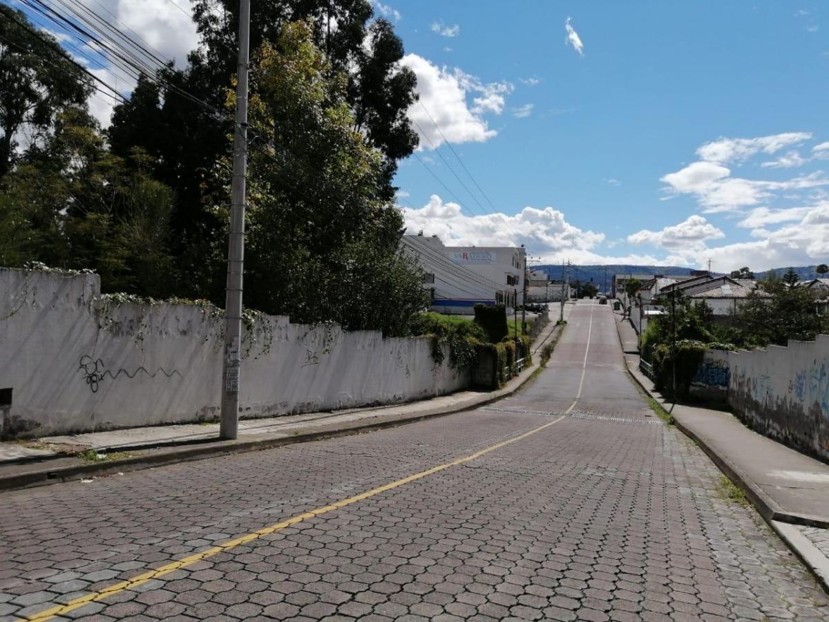 Venta de Terreno Plano Para Vivienda, Colegio, Plaza Comercial de 20000 m² — imagen 10