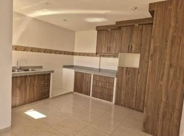 Casa en Venta Sector El Dean Bajo - Conocoto — imagen 5