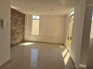 Casa en Venta Sector El Dean Bajo - Conocoto — imagen 4