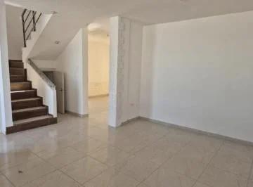 Casa en Venta Sector El Dean Bajo - Conocoto — imagen 3