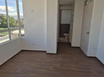 Casa en Venta Sector El Dean Bajo - Conocoto — imagen 2