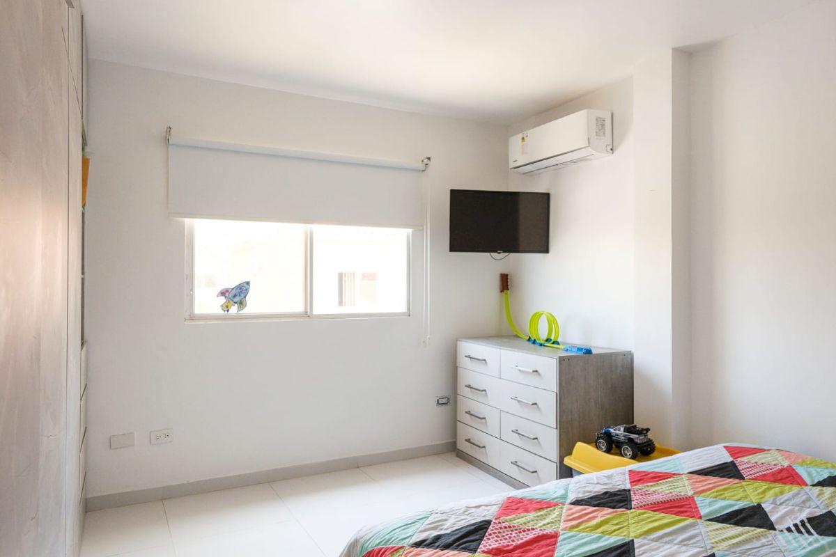 Se Vende Casa en Urb. Portal Al Sol - A. Cobos, Guayas — imagen 5