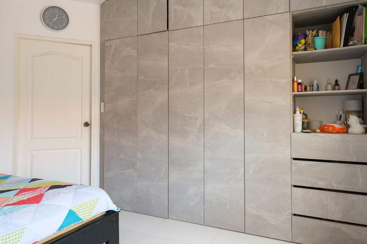 Se Vende Casa en Urb. Portal Al Sol - A. Cobos, Guayas — imagen 4
