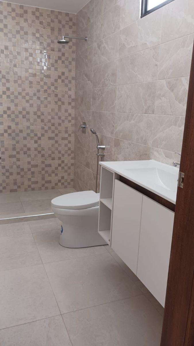Se Venden Hermosas Casas Duplex en Cumbres Alto por Estrenar, Guayas — imagen 8