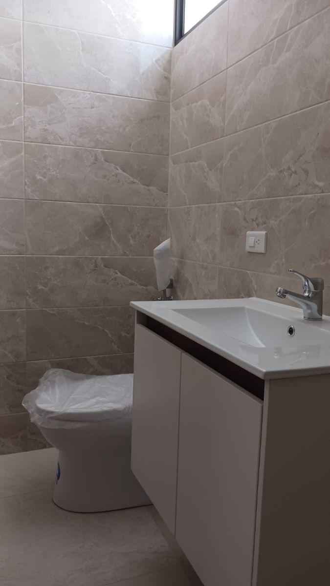 Se Venden Hermosas Casas Duplex en Cumbres Alto por Estrenar, Guayas — imagen 7