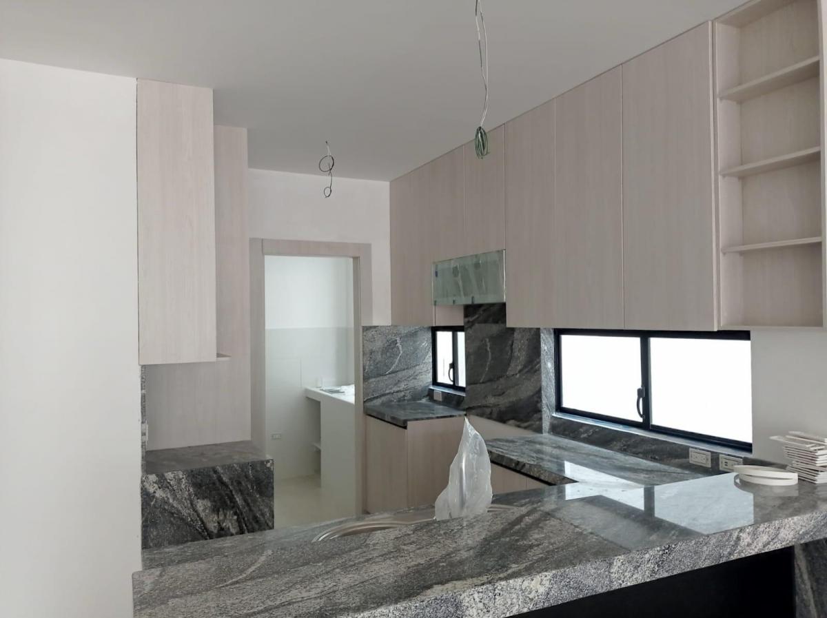 Se Venden Hermosas Casas Duplex en Cumbres Alto por Estrenar, Guayas — imagen 2