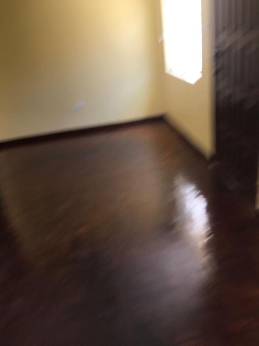 Vendo Terreno con Casa en La Florida — imagen 9