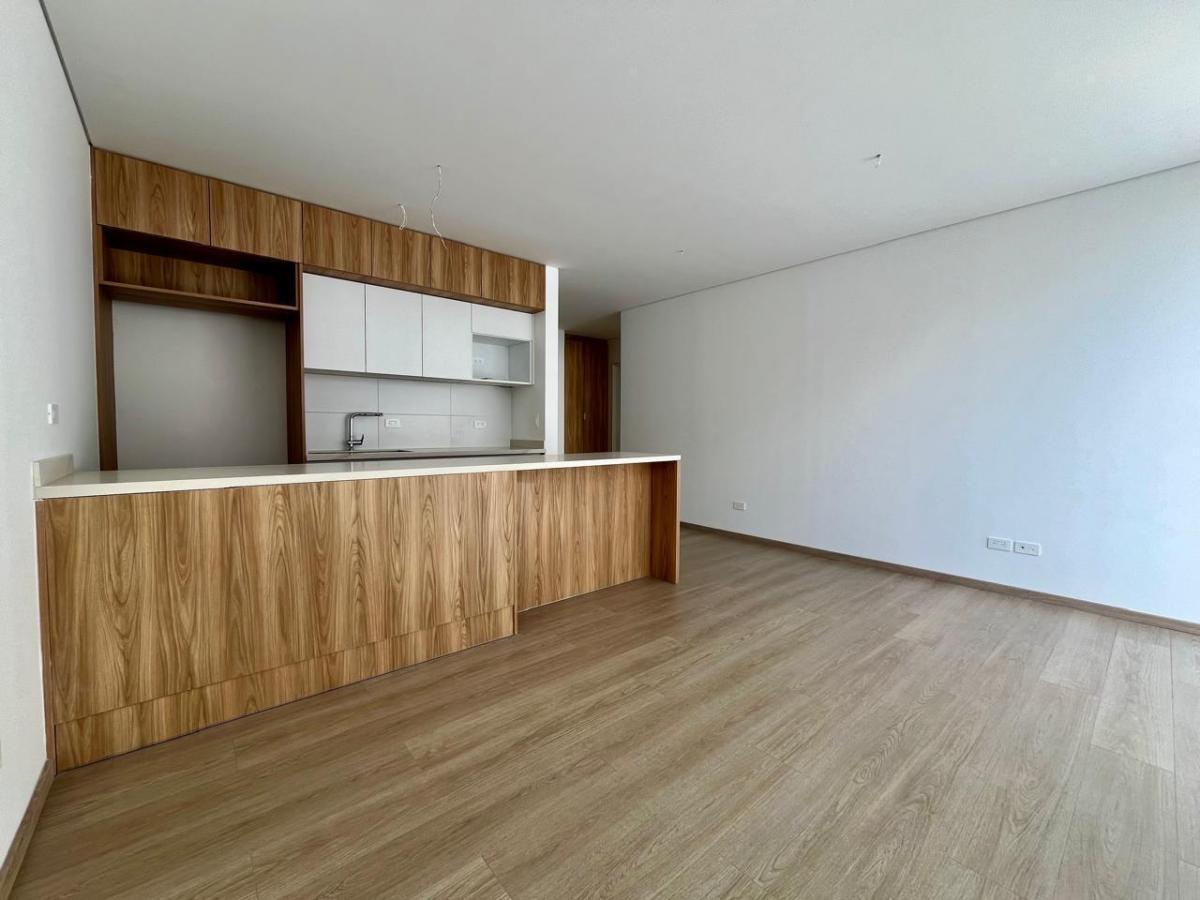 Loft en Venta por Estrenar - Sector Quito Tenis — imagen 10