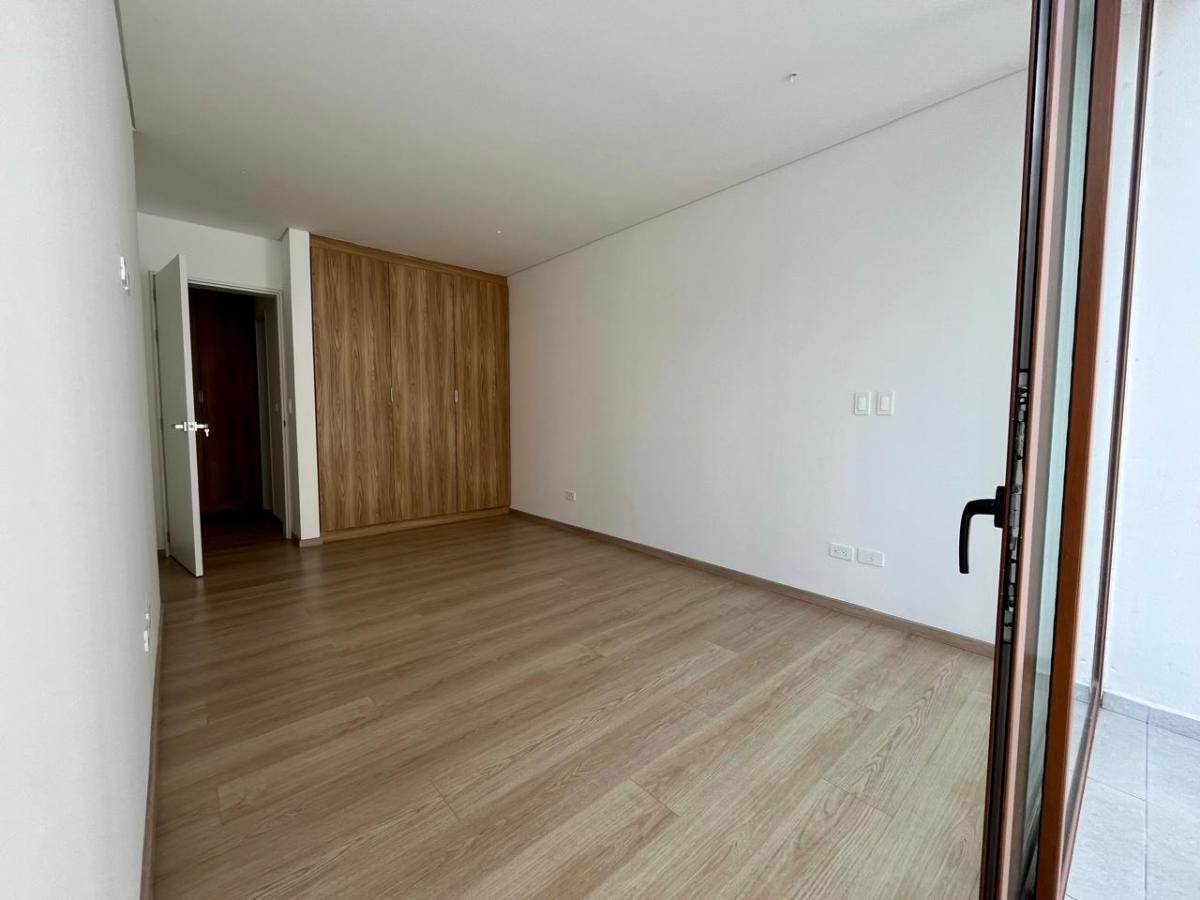 Loft en Venta por Estrenar - Sector Quito Tenis — imagen 9
