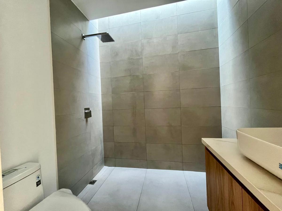 Loft en Venta por Estrenar - Sector Quito Tenis — imagen 8