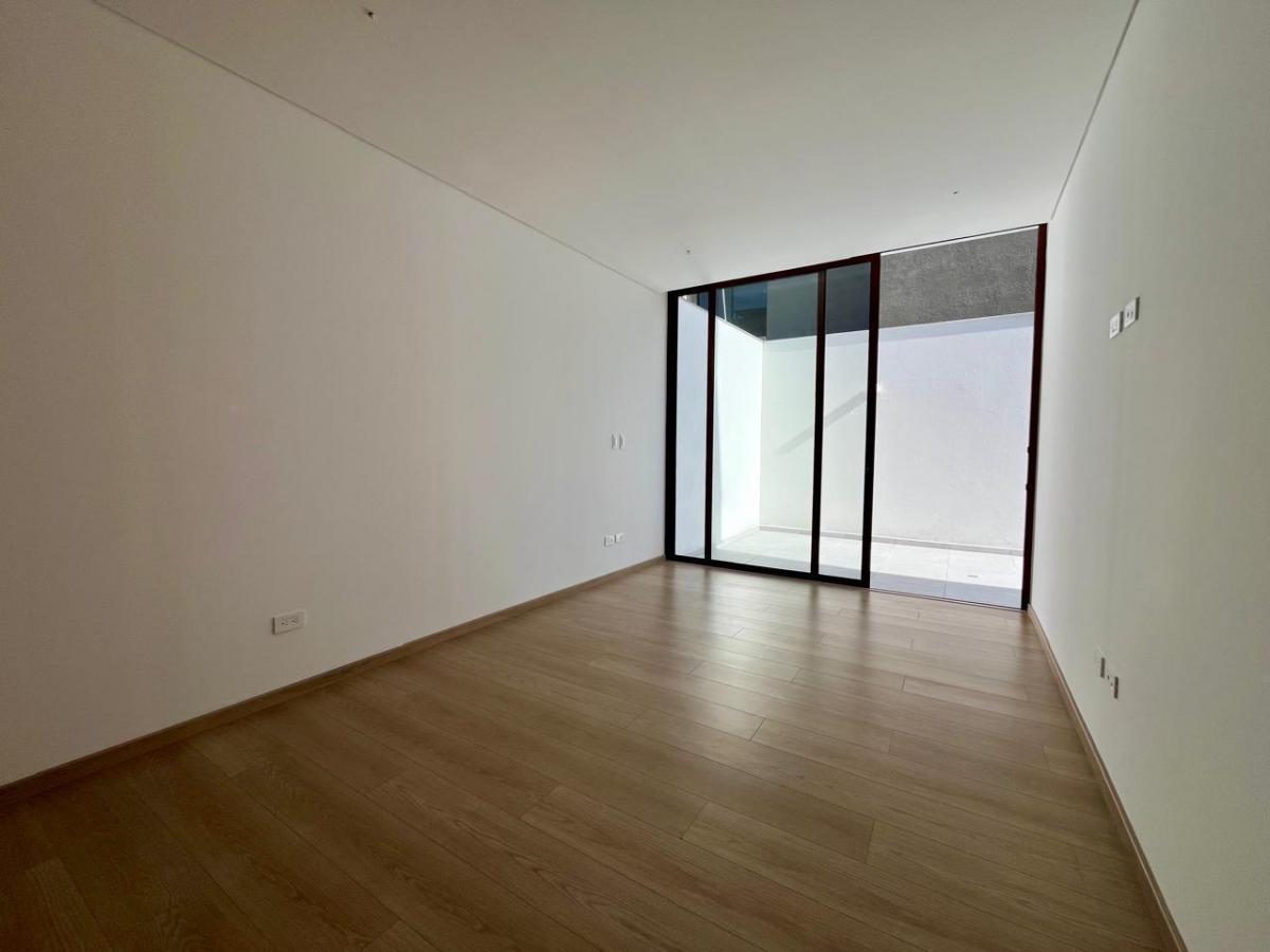 Loft en Venta por Estrenar - Sector Quito Tenis — imagen 7