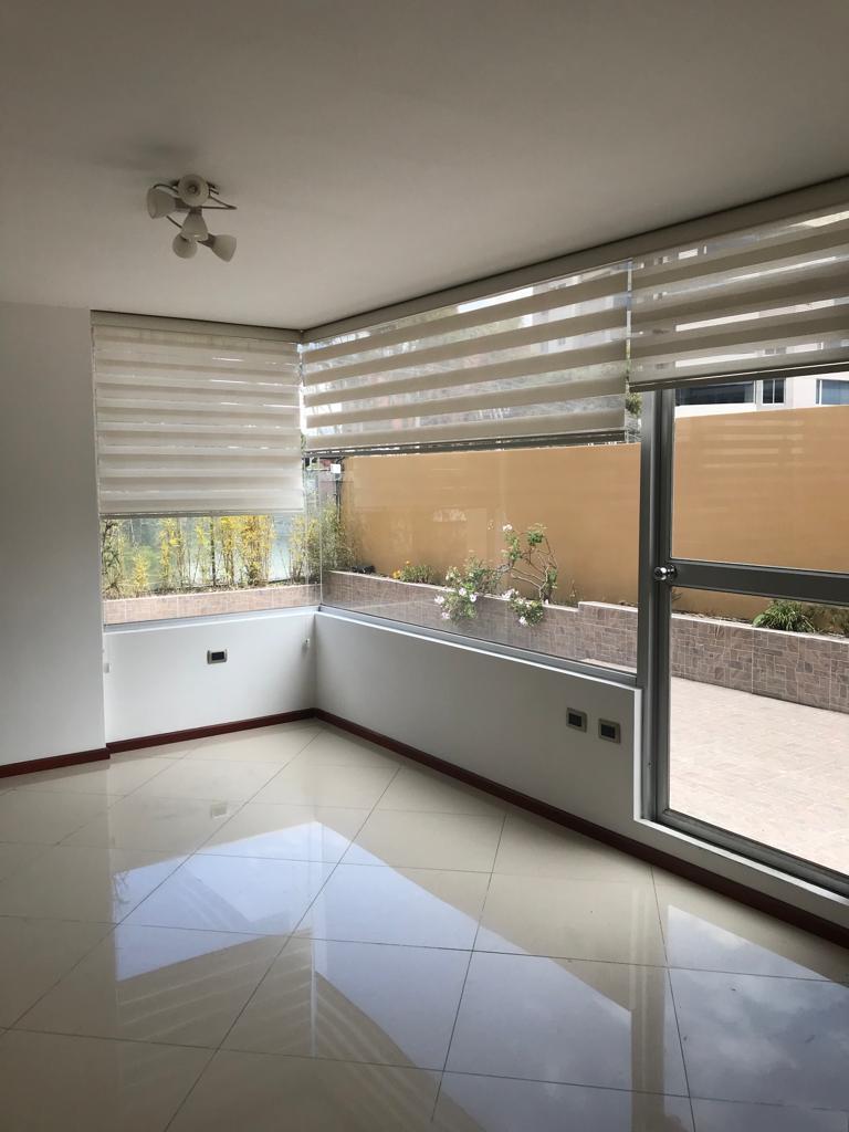 Br Bellavista Vendo Departamento 180 m, Patio — imagen 10