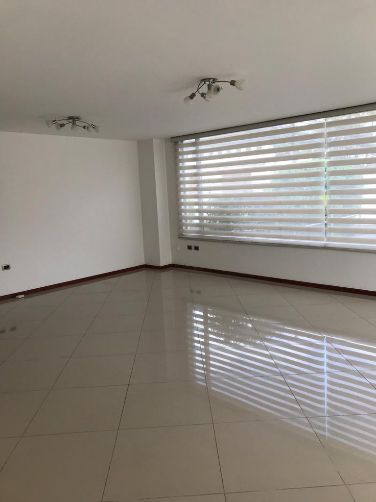 Br Bellavista Vendo Departamento 180 m, Patio — imagen 9