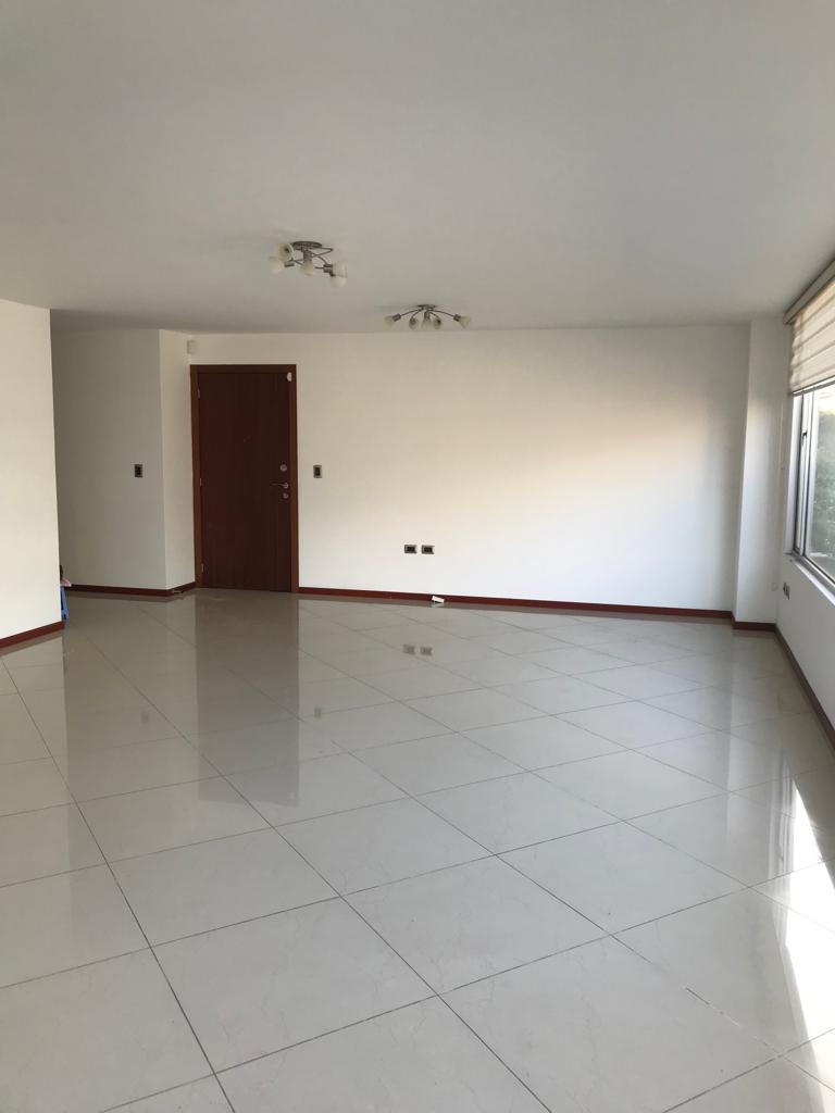 Br Bellavista Vendo Departamento 180 m, Patio — imagen 8