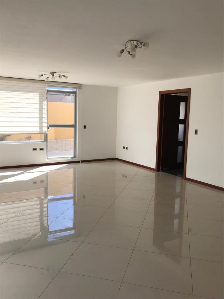 Br Bellavista Vendo Departamento 180 m, Patio — imagen 7