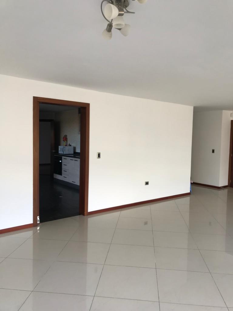 Br Bellavista Vendo Departamento 180 m, Patio — imagen 6