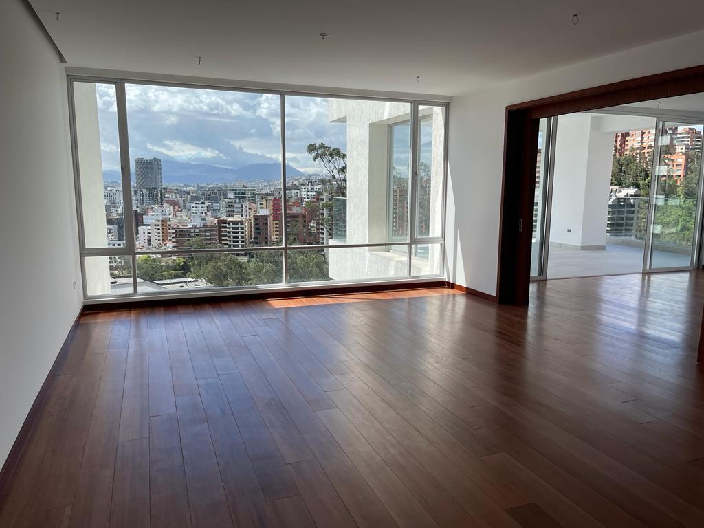 Vendo Departamento con Terraza — imagen 8
