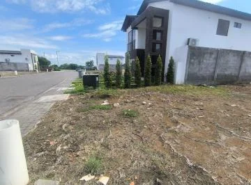 Terreno en Venta, Isla Celeste Babor Maxb, Guayas — imagen 4