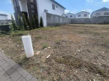 Terreno en Venta, Isla Celeste Babor Maxb, Guayas — imagen 3
