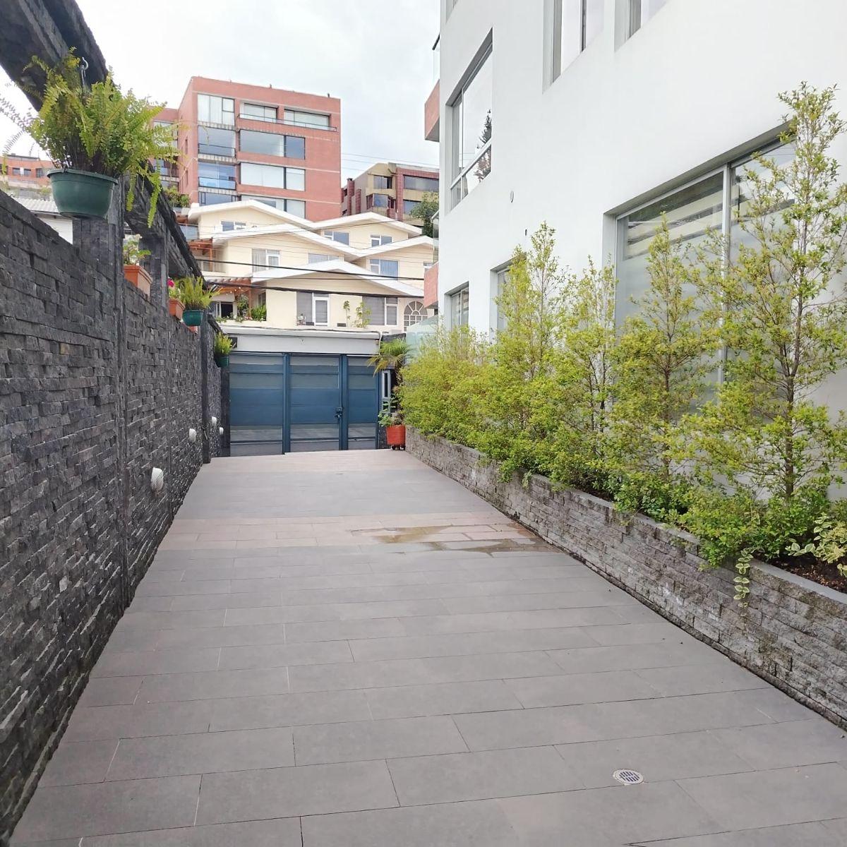 Venta de Departamento 3 Dorm. con Espectacular Vista — imagen 9