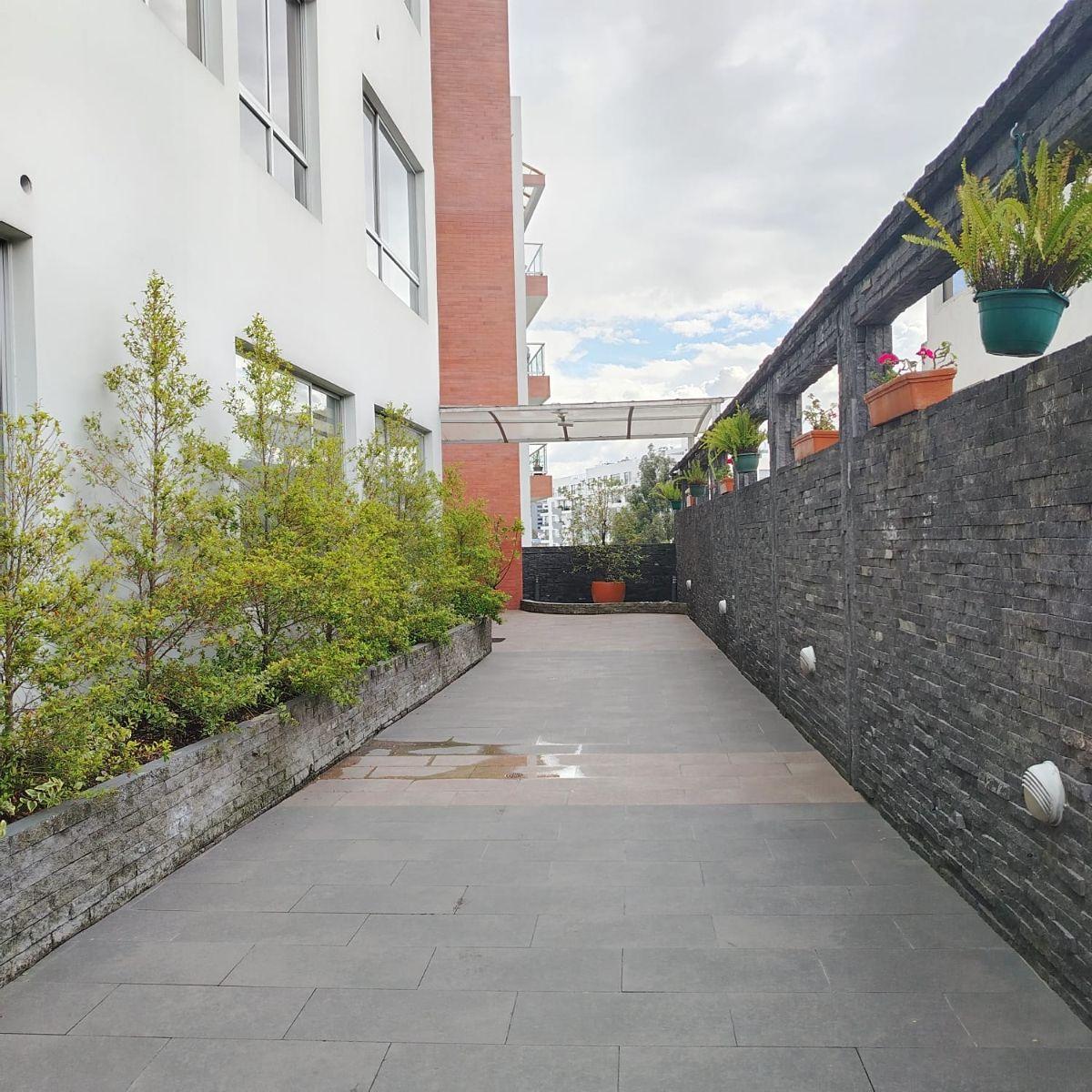 Venta de Departamento 3 Dorm. con Espectacular Vista — imagen 8