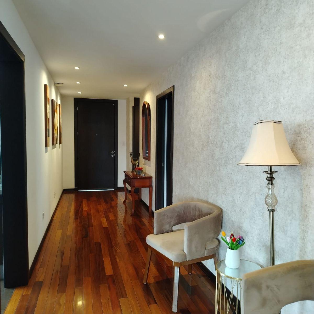 Venta de Departamento 3 Dorm. con Espectacular Vista — imagen 7