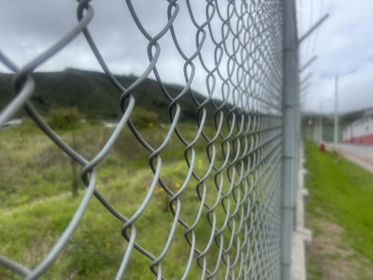 Mitad del Mundo Terreno de Venta Industrial — imagen 6