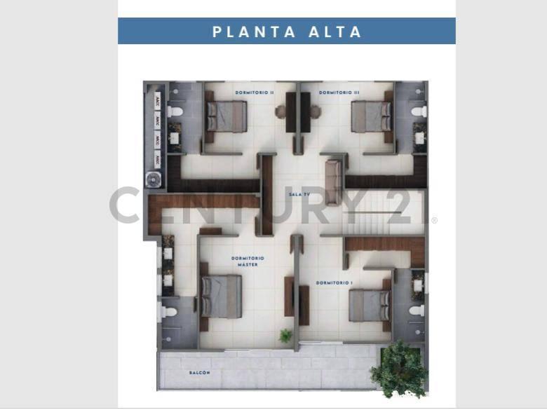 Venta de Casa en Proyecto en Urb. Punta Barranca, Samborondon, Guayas — imagen 7