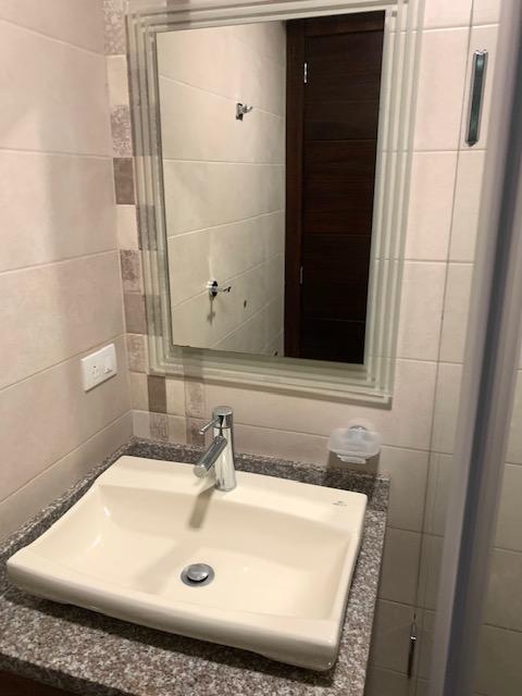 Vs Gonzalez Suarez, Vendo Dto 3d 185 m² con 10 m² Balcon Propio — imagen 8