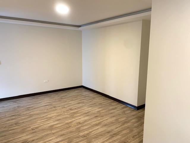 Vs Gonzalez Suarez, Vendo Dto 3d 185 m² con 10 m² Balcon Propio — imagen 7