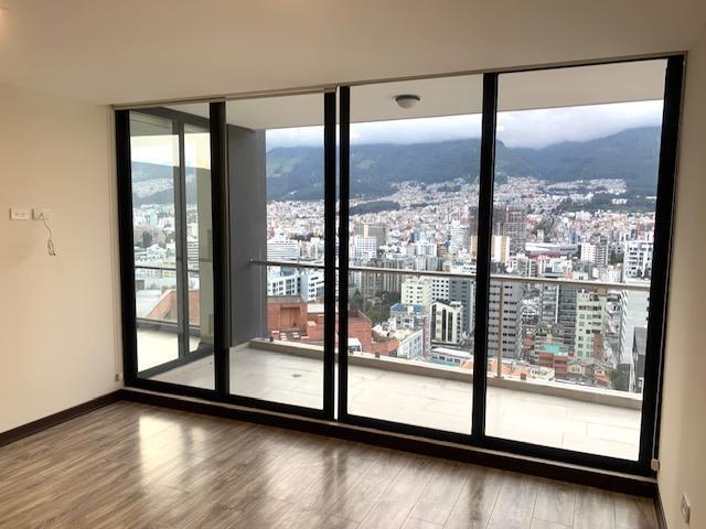 Vs Gonzalez Suarez, Vendo Dto 3d 185 m² con 10 m² Balcon Propio — imagen 6