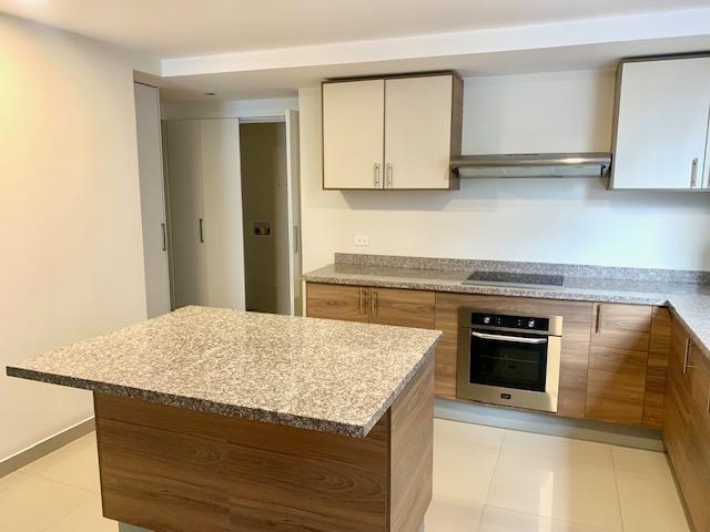 Vs Gonzalez Suarez, Vendo Dto 3d 185 m² con 10 m² Balcon Propio — imagen 5