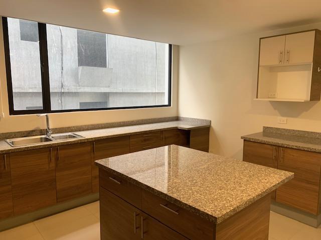 Vs Gonzalez Suarez, Vendo Dto 3d 185 m² con 10 m² Balcon Propio — imagen 4