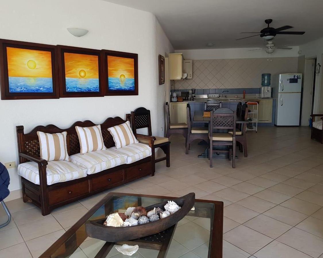 Departamento de Venta en Casablanca — imagen 10