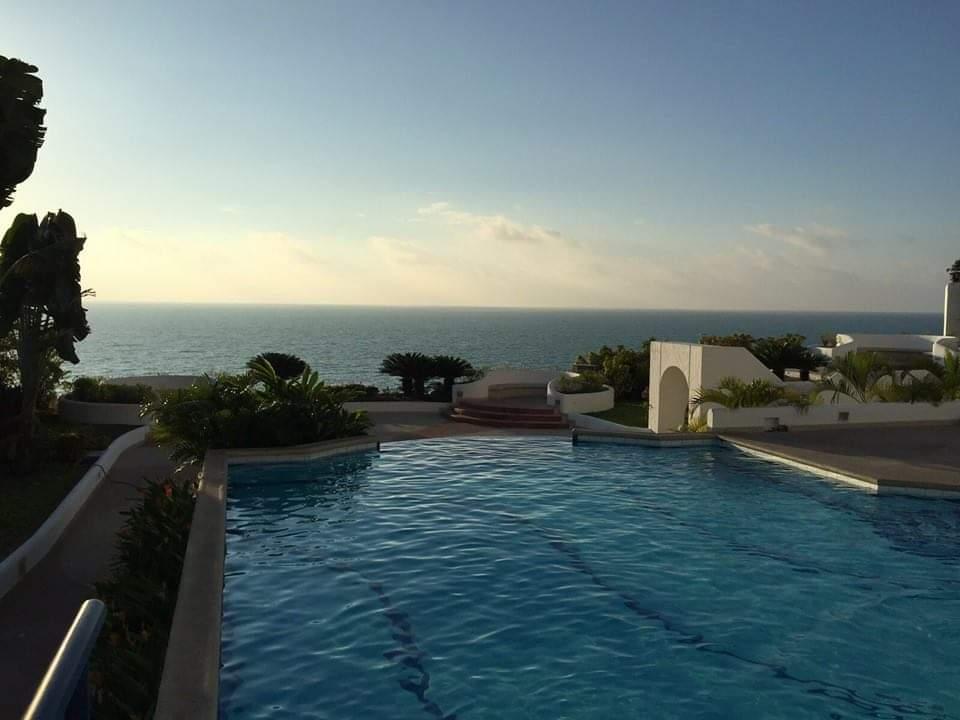 Departamento de Venta en Casablanca — imagen 9