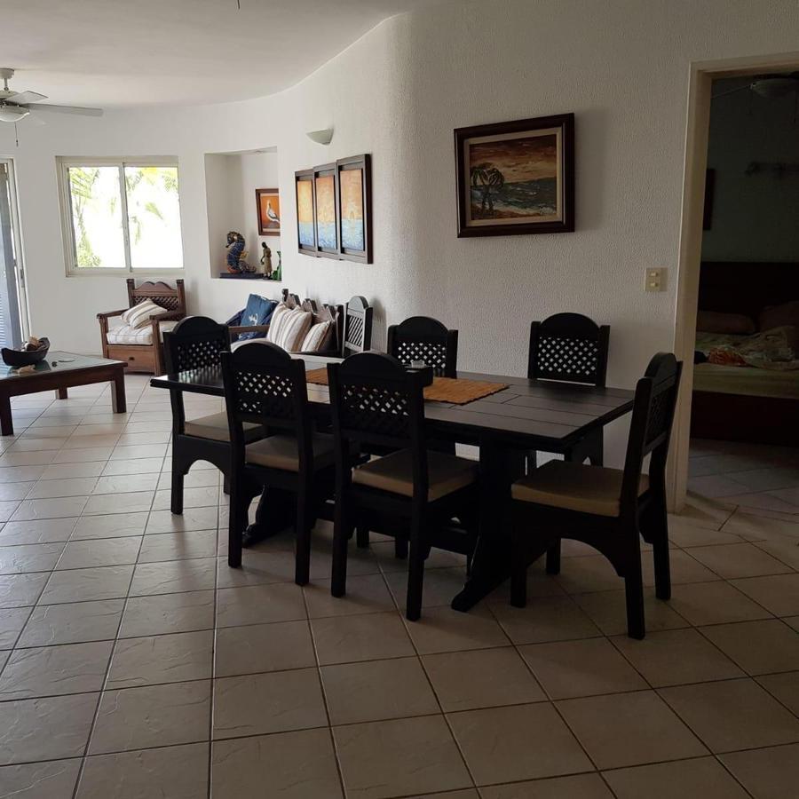 Departamento de Venta en Casablanca — imagen 8