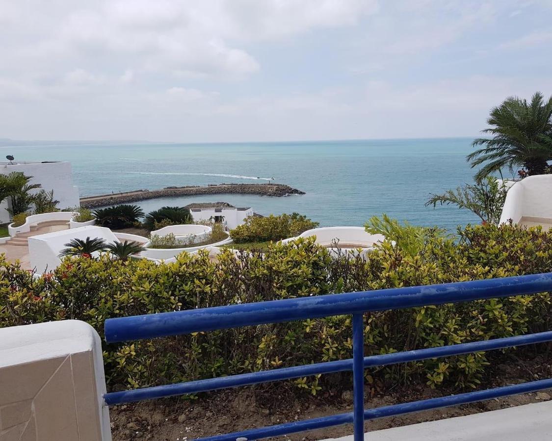 Departamento de Venta en Casablanca — imagen 7