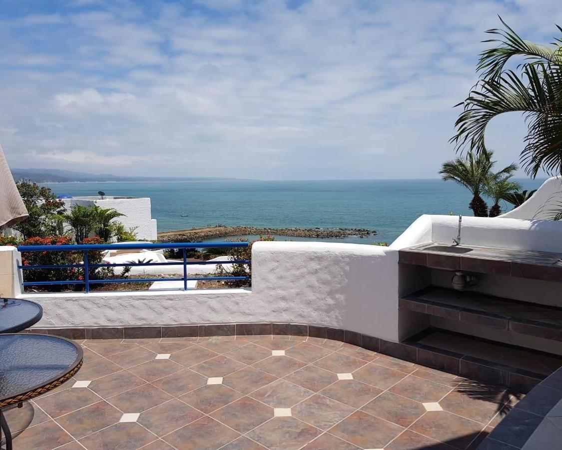 Departamento de Venta en Casablanca — imagen 6
